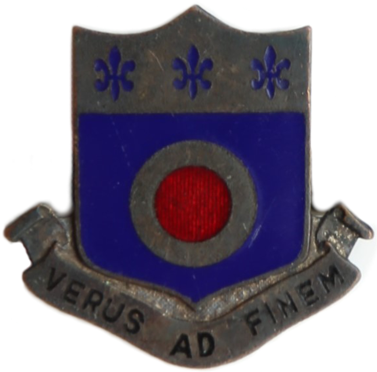 Type 1